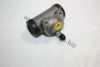 AUTOMEGA 30770100430912 Wheel Brake Cylinder